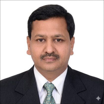 Vishal rai gupta