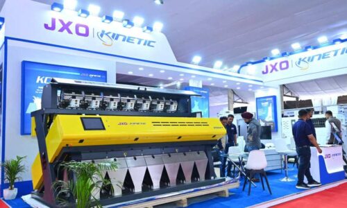 agriculture exhibition exhibitor agriculture exhibition exhibitor