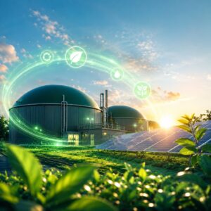 bio energy bio energy