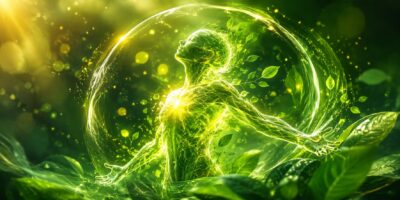 bio-energy bio-energy