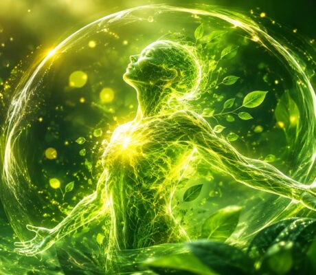 bio-energy