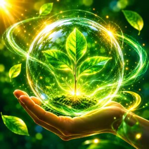 biomass energy biomass energy