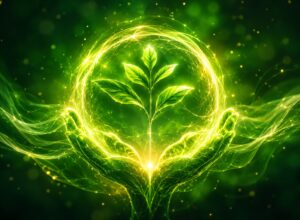 growing bio energy growing bio energy