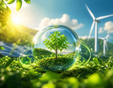 india international bio energy india international bio energy