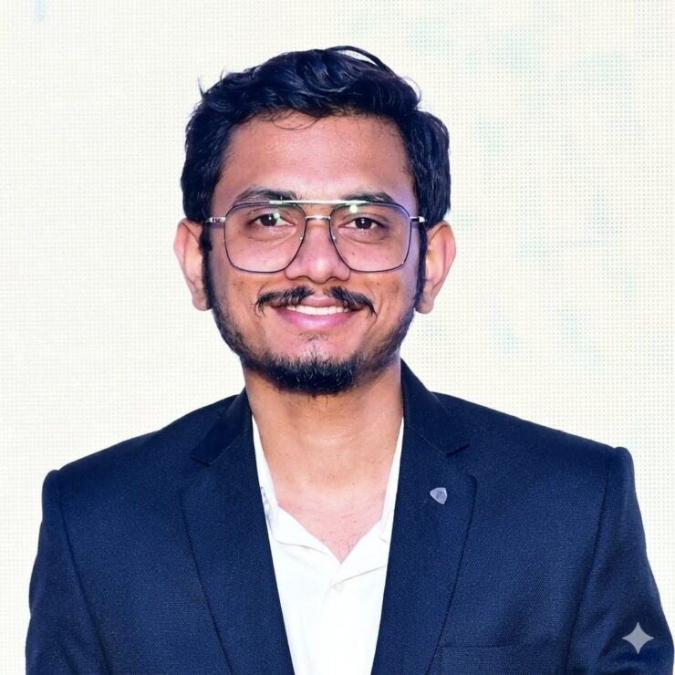 mayank arya
