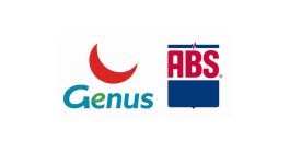 ABS Genus