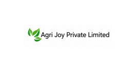 Agri Joy pvt