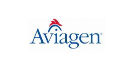 Aviagen