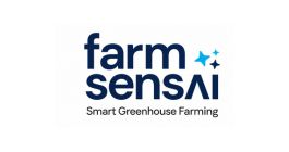 Farm Sensai