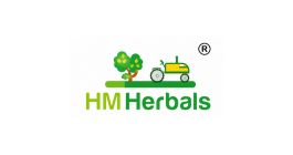 HM Herbals