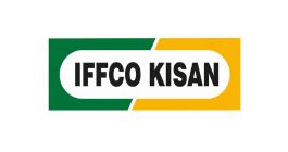 Iffco Kisan