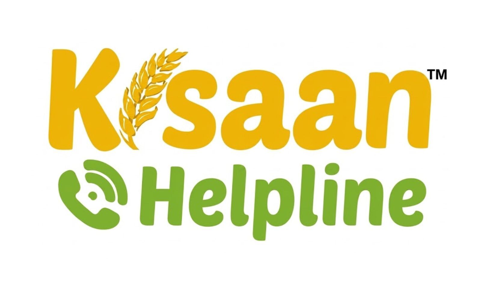Kisaan