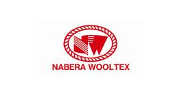 Nabera Wooltex