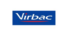 Virbac
