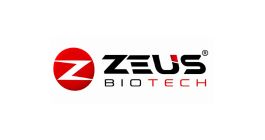 Zenus Biotech