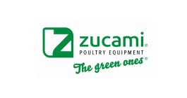 Zucami poultry
