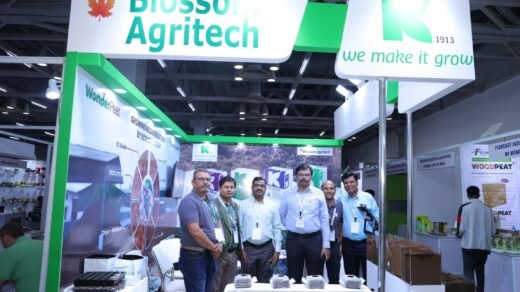 agritech