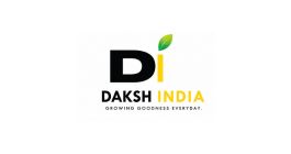 daksh india