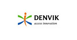 denvik