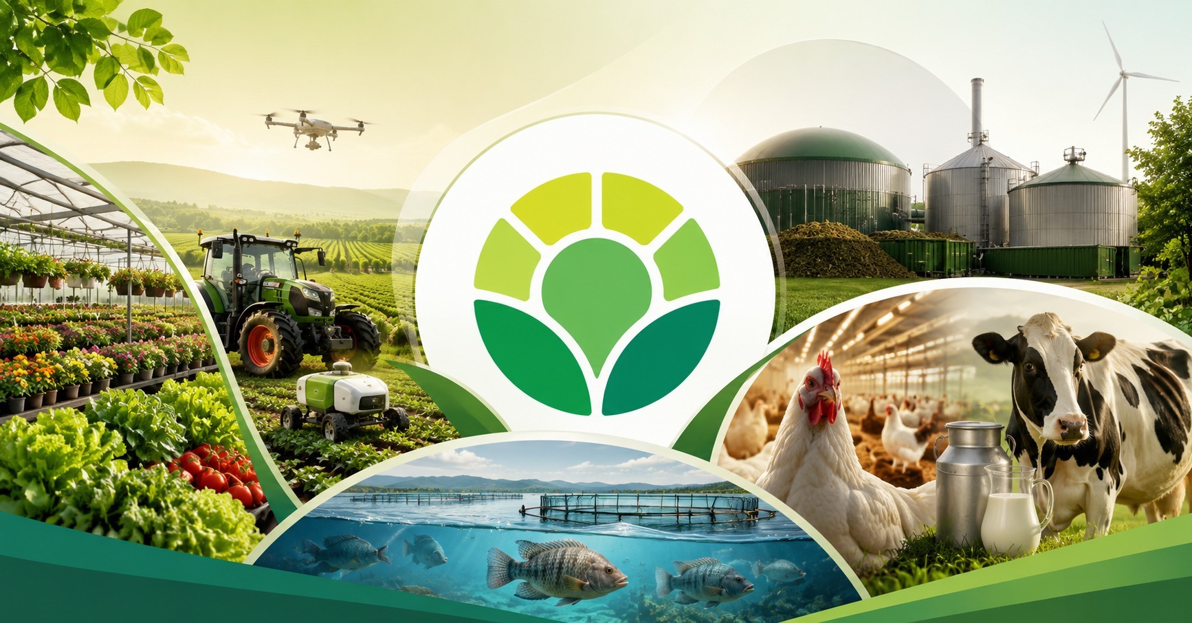 farming expo