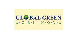 global green