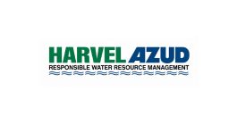harvel azud