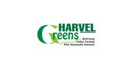 harval