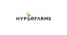 hyper farms