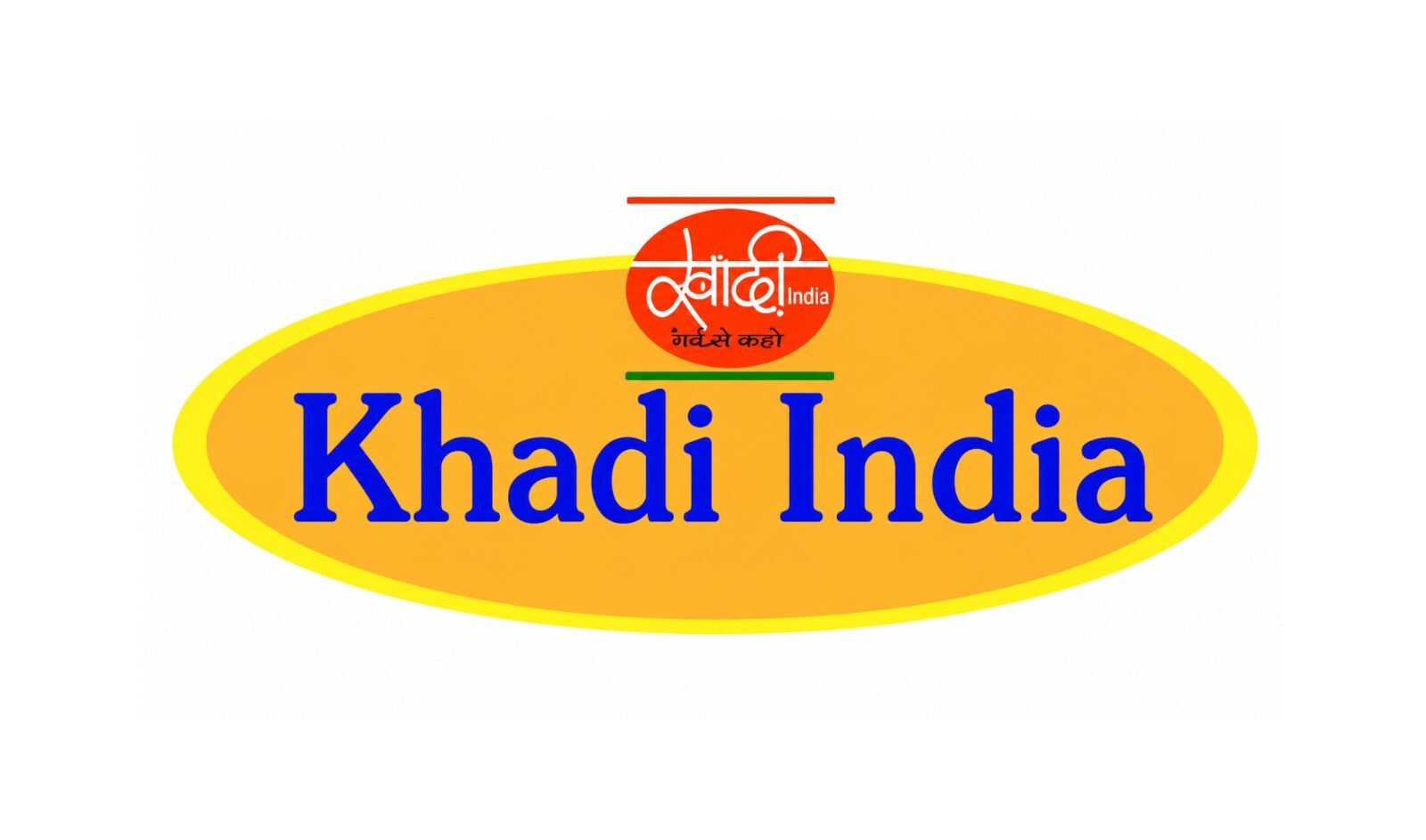 khadi india