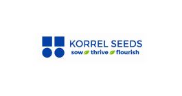 korrel