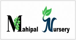 mahipal