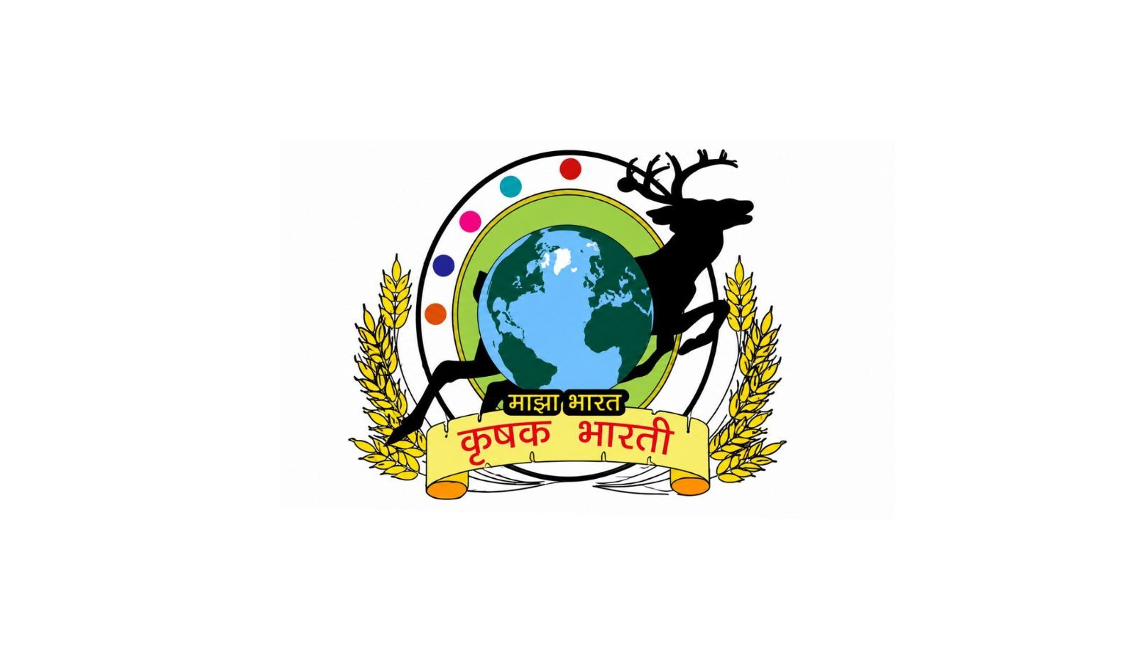 majha bharat
