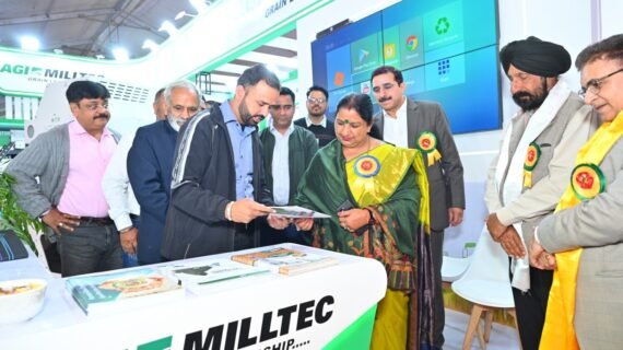 miltech