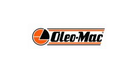 oleo