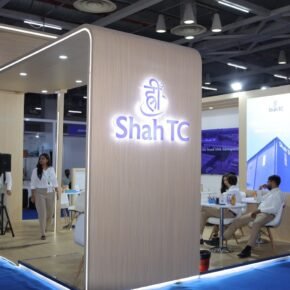 shah