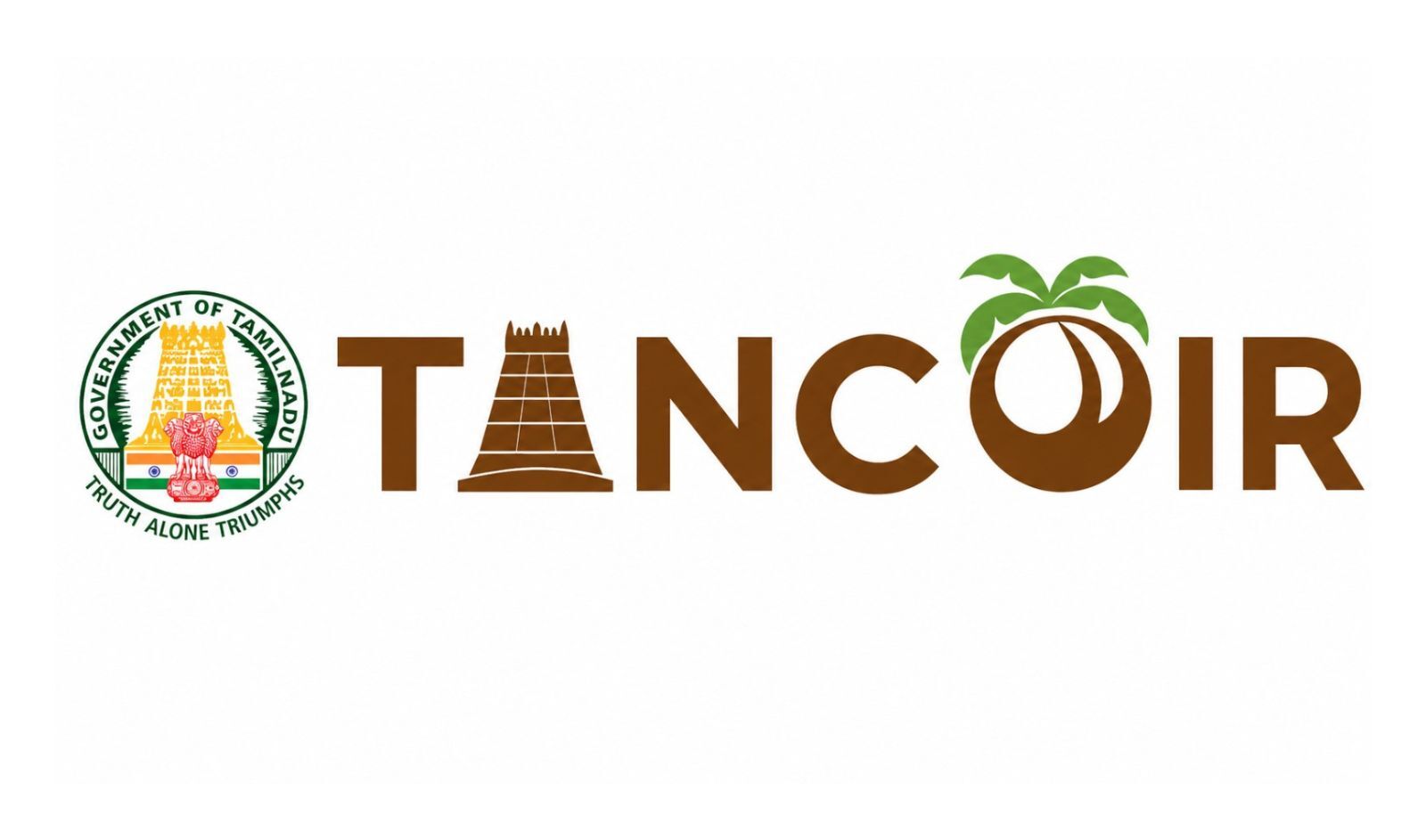 tancoir