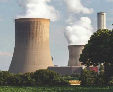 Bio- Energy