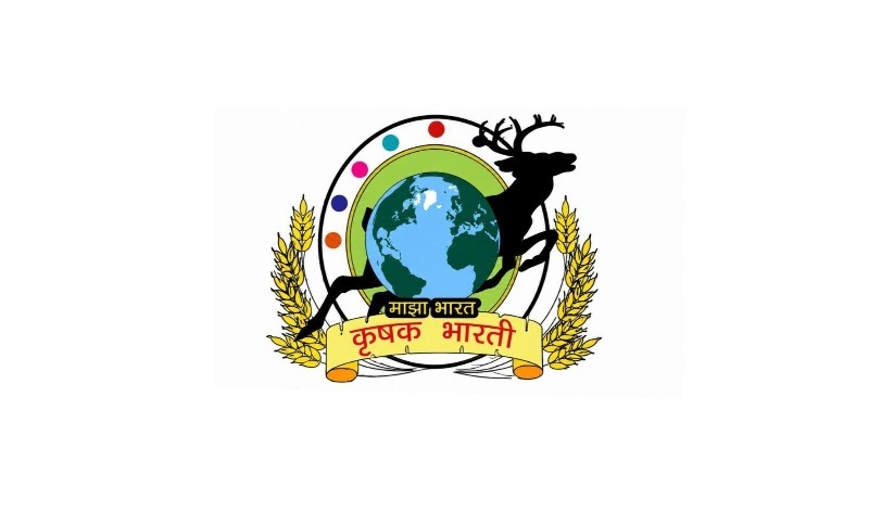 Majha- Bharat
