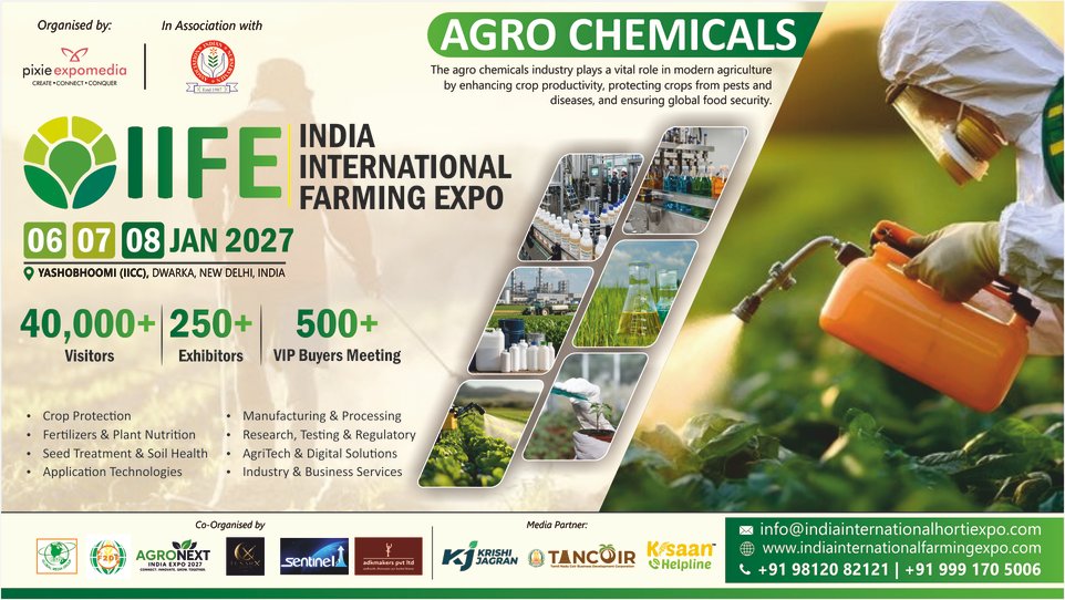 Web banner - Agro Chemical.jpg