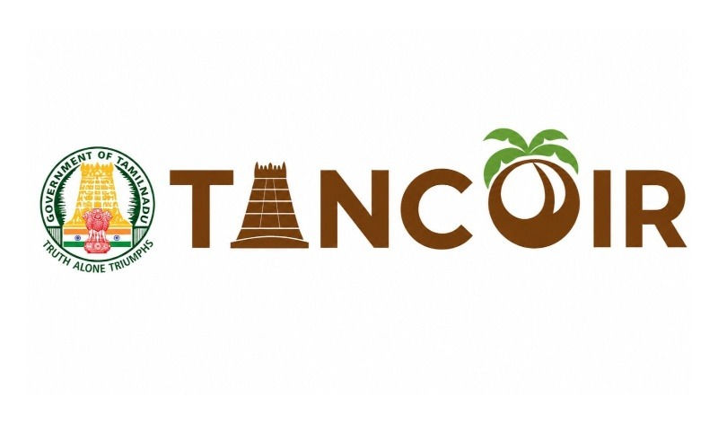 tancoir