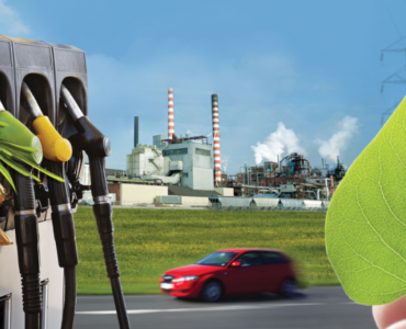 Bioenergy Basics_0