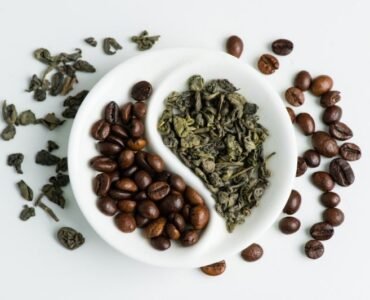 Can_I_mix_coffee_with_tea_Coffee_Quiz_1